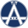 Alvsjo AIK FF (W)